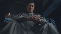 長歌行ep14